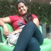 Profile Image for Priyanka.