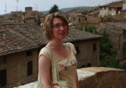 Profile Image for Ulyana.