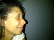 Profile Image for Bambi.