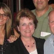 Profile Image for Sheila.