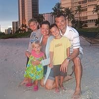 So Sorry for Your Loss: How I Learned to Live with Grief, and