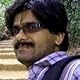 Santhosh
