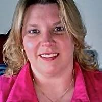 Profile Image for Judi.