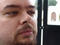 Profile Image for Jose Maria.