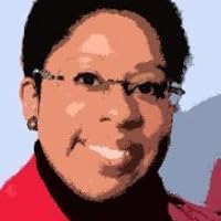 Profile Image for Maggie.