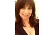 Profile Image for Marcia.