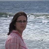 Profile Image for Samantha.