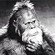 Daintysasquatch Sterling