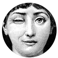 Profile Image for Vanabrenica.