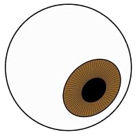 Profile Image for Pierre Allain.
