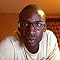 Nyamu Muthama