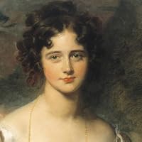 Profile Image for Carmen.