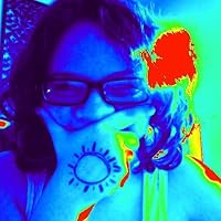Profile Image for Sofia Ramos.