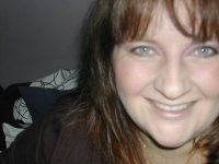 Profile Image for Monica.