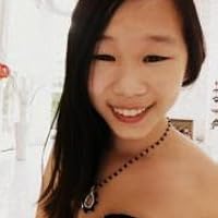 Profile Image for Amanda.