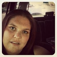 Profile Image for Danielle.