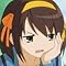 Carrie Asagiri