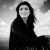 Profile Image for Theresa Moramarco.