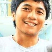 Profile Image for Muhammad Harisuddin.