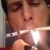 Profile Image for Matt Taylor.