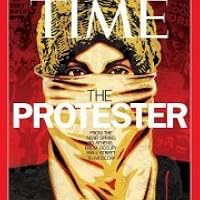 Profile Image for Nayef The Rebel.