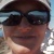 Profile Image for Tara Dennis.