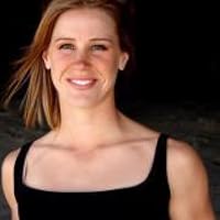 Profile Image for Kathy.