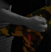 Speed Mechanics for Lead Guitar Book with Online Audio by