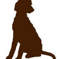 Profile Image for Catherine.