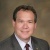 Profile Image for Robert Reese.