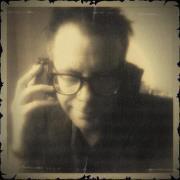 Profile Image for Benjamin.