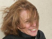 Profile Image for Jennifer.