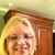 Cathy Brown