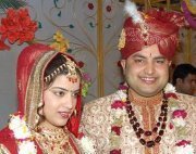 Profile Image for Ankita.