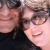 Profile Image for Stacy Willoughby.