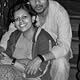 Souvik