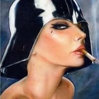 Profile Image for Esther.