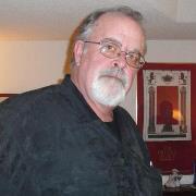 Profile Image for Tom.