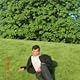 Mahesh