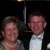 Profile Image for Janet Danner.