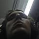 Edgardo