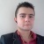 Profile Image for Bogdan.