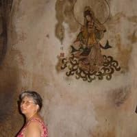 Profile Image for Beebee.