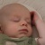 Profile Image for David Measel.