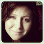 Profile Image for Danielle.