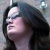 Profile Image for Amanda Hollingshead.