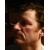 Profile Image for Gary Malcolm.