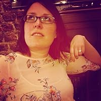 Порно Влада бейне Хатшы оны есекке салып береді