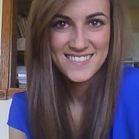 Profile Image for Lyndee Stisher.