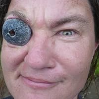 Profile Image for Lucy.